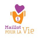 1 Maillot pour la Vie
