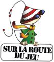 Sur la Route du Jeu