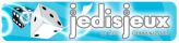 Jedisjeux