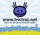 TricTrac